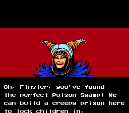 Mighty Morphin Power Rangers (English translation) Screenshot 1